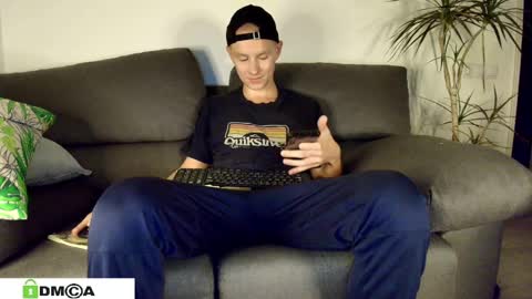 Snapshot of 696frank chatting on 02-09-25, 07:19 chico online show from 02-09-25, 07:19