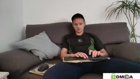 Snapshot of 696frank chatting on 03-01-26, 12:29 chico online show from 03-01-26, 12:29