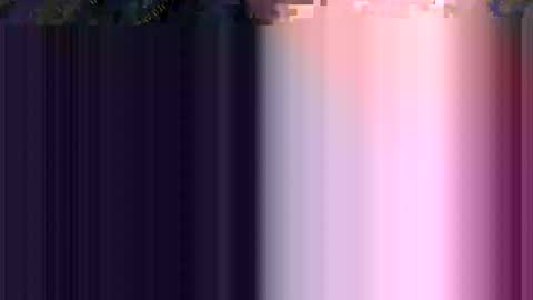 6990fiko online show from 01-15-25, 04:32