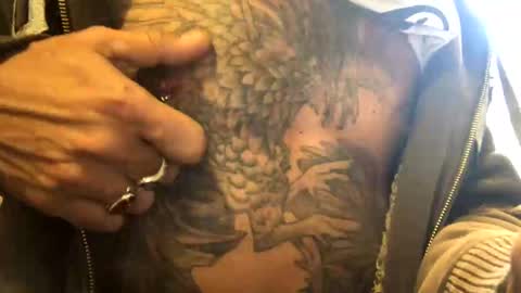 6990fiko online show from 01-30-25, 08:54