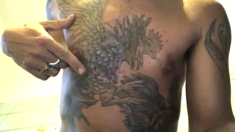 6990fiko online show from 02-01-25, 02:34