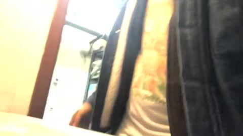 6990fiko online show from 02-04-25, 10:00