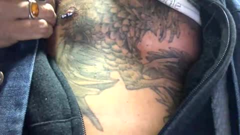 6990fiko online show from 02-11-25, 11:32