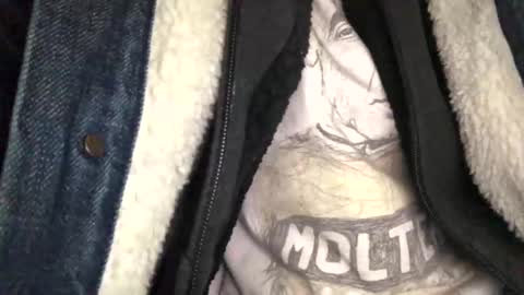 6990fiko online show from 03-11-25, 10:07