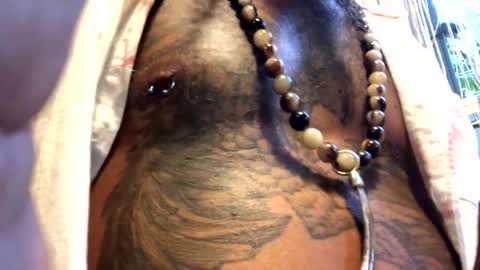 6990fiko online show from 09-13-25, 04:51