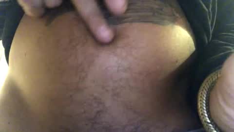 6990fiko online show from 11-03-25, 08:10