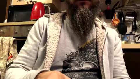 6990fiko online show from 11-26-25, 10:33