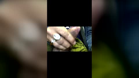 6990fiko online show from 02-03-26, 09:03