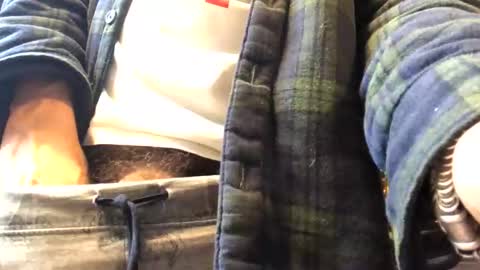 6990fiko online show from 02-19-26, 01:18