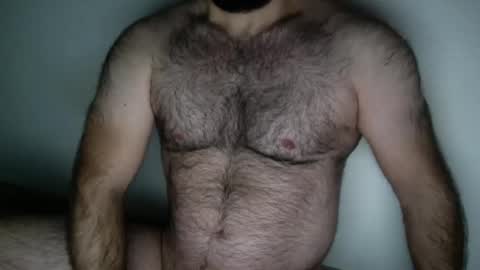 Snapshot of 69___pas chatting on 12-05-24, 07:27 69___pas online show from 12-05-24, 07:27