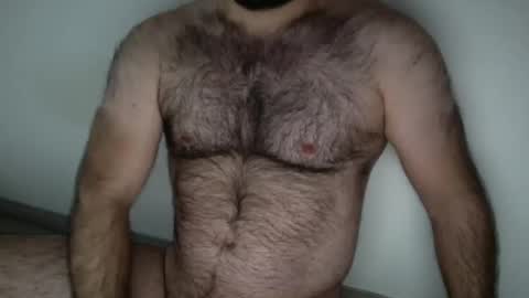 Snapshot of 69___pas chatting on 12-23-24, 11:14 69___pas online show from 12-23-24, 11:14