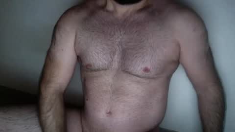 Snapshot of 69___pas chatting on 01-11-25, 06:23 69___pas online show from 01-11-25, 06:23