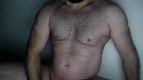 Snapshot of 69___pas chatting on 01-16-25, 07:17 69___pas online show from 01-16-25, 07:17