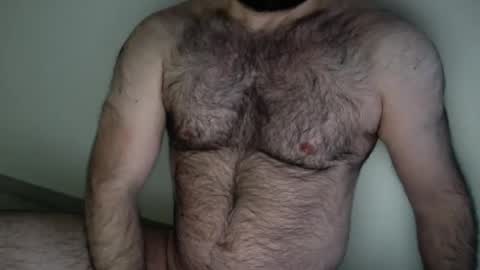 Snapshot of 69___pas chatting on 03-08-25, 02:30 69___pas online show from 03-08-25, 02:30