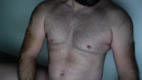 Snapshot of 69___pas chatting on 10-02-25, 07:37 69___pas online show from 10-02-25, 07:37