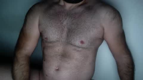 Snapshot of 69___pas chatting on 10-09-25, 06:33 69___pas online show from 10-09-25, 06:33