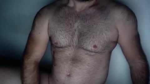 Snapshot of 69___pas chatting on 10-16-25, 06:47 69___pas online show from 10-16-25, 06:47