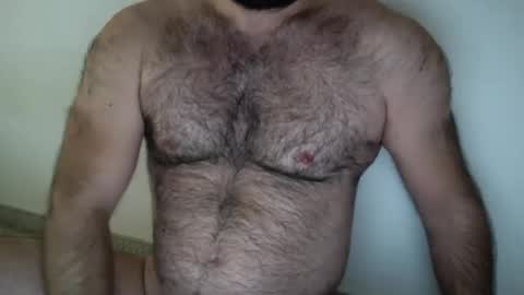 Snapshot of 69___pas chatting on 11-20-25, 08:25 69___pas online show from 11-20-25, 08:25