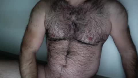 69___pas online show from 12-04-25, 01:31