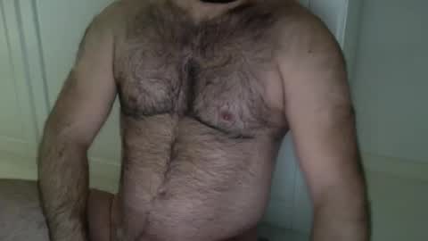 69___pas online show from 02-20-26, 01:11