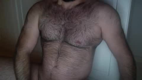 69___pas online show from 04-14-26, 06:36