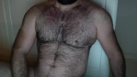 Snapshot of 69___pas chatting on 05-02-26, 07:30 69___pas online show from 05-02-26, 07:30