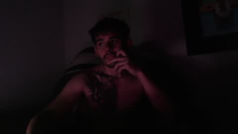 Nathan online show from 12-31-24, 12:21