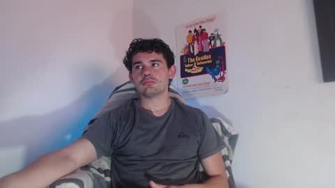 Nathan online show from 01-09-25, 07:08