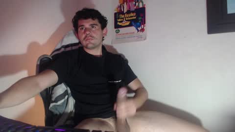 Nathan online show from 01-10-25, 09:31