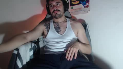 Nathan online show from 09-10-25, 02:00