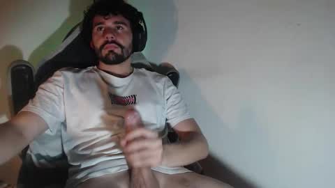 Nathan online show from 01-07-26, 10:01