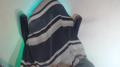 Nathan online show from 02-05-26, 05:06