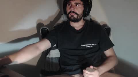 Nathan online show from 02-08-26, 09:02