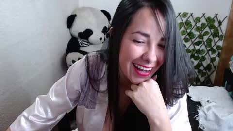 69 tania santos online show from 12-03-24, 08:28