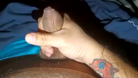 69angel96 online show from 02-26-26, 05:28