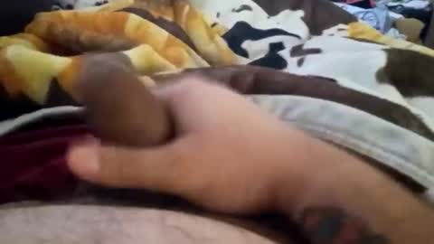69angel96 online show from 05-19-26, 04:35