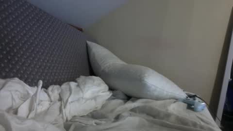 Snapshot of 69ass_tastic chatting on 12-08-24, 12:41 Chris online show from 12-08-24, 12:41