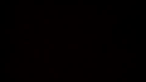 Snapshot of 69ass_tastic chatting on 01-02-25, 08:06 Chris online show from 01-02-25, 08:06