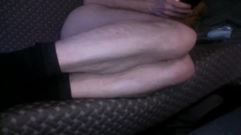 Snapshot of 69ass_tastic chatting on 02-16-25, 04:21 Chris online show from 02-16-25, 04:21