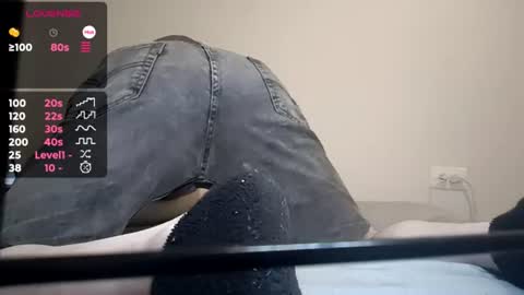 Snapshot of 69ass_tastic chatting on 07-29-26, 07:28 Chris online show from 07-29-26, 07:28