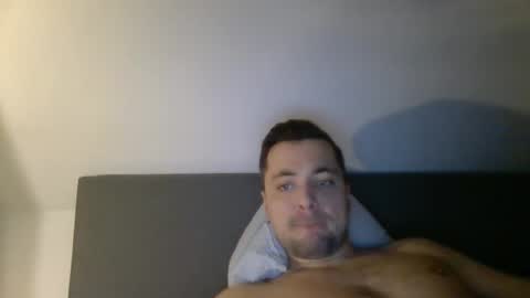 Snapshot of 69baby69baby chatting on 12-07-24, 03:41 69baby69baby online show from 12-07-24, 03:41