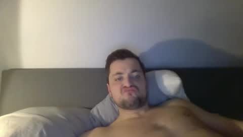 Snapshot of 69baby69baby chatting on 01-08-25, 08:50 69baby69baby online show from 01-08-25, 08:50