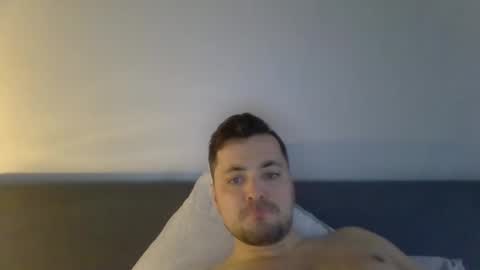 Snapshot of 69baby69baby chatting on 01-25-25, 10:19 69baby69baby online show from 01-25-25, 10:19