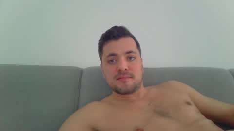 Snapshot of 69baby69baby chatting on 01-31-25, 01:45 69baby69baby online show from 01-31-25, 01:45