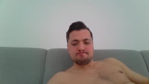 Snapshot of 69baby69baby chatting on 02-03-25, 10:03 69baby69baby online show from 02-03-25, 10:03