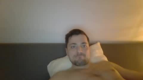 Snapshot of 69baby69baby chatting on 02-14-25, 12:19 69baby69baby online show from 02-14-25, 12:19