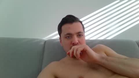 Snapshot of 69baby69baby chatting on 02-26-25, 10:47 69baby69baby online show from 02-26-25, 10:47