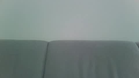 Snapshot of 69baby69baby chatting on 03-11-25, 01:56 69baby69baby online show from 03-11-25, 01:56