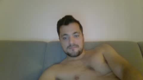 Snapshot of 69baby69baby chatting on 09-20-25, 08:10 69baby69baby online show from 09-20-25, 08:10