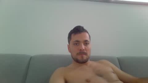 Snapshot of 69baby69baby chatting on 10-14-25, 02:07 69baby69baby online show from 10-14-25, 02:07